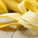 Top 6 cách trị mụn bằng vỏ chuối – Phương pháp xóa mụn đem tới hiệu quả cao!