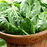 4 Cách trị mụn bằng rau mồng tơi Đơn Giản – Nhanh – Hiệu Quả