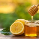 10+ cách trị mụn bằng mật ong tại nhà – Đơn giản, Hiệu quả Nhanh Chóng!