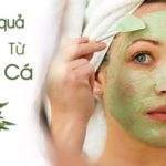 8+ cách trị mụn bằng rau diếp cá BÍ TRUYỀN – Đánh bay mụn nhanh chóng