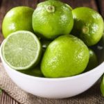 6+ cách trị mụn bằng chanh An toàn – Hiệu Quả – Dễ Thực Hiện!