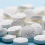 Aspirin trị mụn có an toàn, tốt không? 6 cách dược áp dụng nhiều nhất!