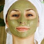 5+ Cách trị thâm mụn mông Nhanh, An toàn tại nhà!