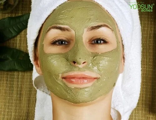 lá neem ấn độ có tác dụng gì