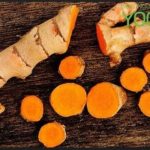 “Mách nhỏ” 5 cách trị thâm mụn bằng nghệ đơn giản nhất!