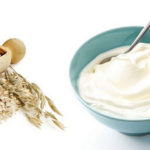 Top 10+ cách làm mặt nạ trị mụn đầu đen từ thiên nhiên