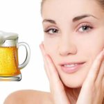 8 Cách trị mụn bằng bia an toàn tưởng “khó” mà hóa “dễ”