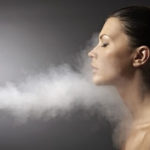 4 Cách xông hơi mặt trị mụn ẩn, mụn đầu đen từ nguyên liệu thiên nhiên