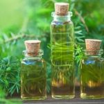 [Xem Ngay] 6 Cách dùng tinh dầu tràm trà trị mụn hiệu quả nhất