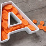 Vitamin A trị mụn có tốt không? Cần lưu ý những gì?