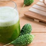 Trị mụn bằng khổ qua có tốt không? 5 cách chữa trị hiệu quả!