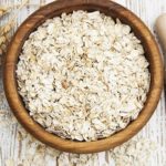 6 Cách trị mụn bằng bột yến mạch giúp da hết mụn, trắng sáng