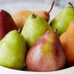 Quả lê: Loại quả thơm ngon – Sở hữu công dụng tuyệt vời!