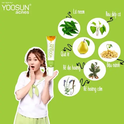 tác dụng của quả lê