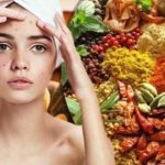 Trị mụn bằng Đông y có tốt, hiệu quả không? Nên dùng không?