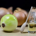 3 cách trị mụn bằng hành tây – Lạ mà hiệu quả không ngờ!