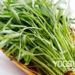 Bị mụn có nên ăn rau muống không? Cần lưu ý những gì!