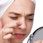 Cách trị mụn thịt ở mũi Nhanh – Đơn Giản ngay tại nhà!