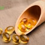 Uống vitamin E bị nổi mụn không? Cách dùng Vitamin E không bị mụn!