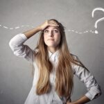 Thức khuya có nổi mụn không? Cách thức khuya không nổi mụn!