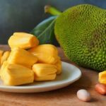 Ăn mít có nổi mụn không? Cách ăn mít không mọc mụn!