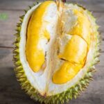 Ăn sầu riêng có nổi mụn không? Cách ăn không mọc mụn!