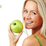 Ăn táo có nổi mụn không? Ăn thế nào để không mọc mụn!