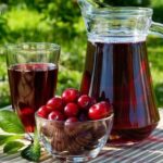 Ăn cherry có nổi mụn không? Cách ăn tránh mọc mụn!