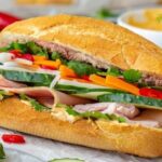 Ăn bánh mì có nổi mụn không? Cách ăn không gây ra mụn!