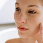 Da hỗn hợp là da gì? Cách chăm sóc da hỗn hợp hiệu quả!