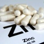 Uống kẽm trị mụn có tốt không? 5 Cách uống khi nổi mụn!