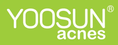 YooSun Acnes